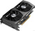 Видеокарта ZOTAC GeForce RTX 3060 Twin Edge OC 12GB GDDR6 ZT-A30600H-10M  купить в интернет-магазине X-core.by