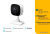 Картинка IP-камера TP-Link Tapo C100 от магазина X-core.by Купить ip-камера tp-link tapo c100 в интернет-магазине X-core.by