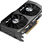Видеокарта ZOTAC GeForce RTX 3060 Twin Edge OC 12GB GDDR6 ZT-A30600H-10M  купить в интернет-магазине X-core.by