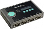 Конвертер Moxa NPort 5410