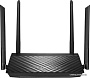 Wi-Fi роутер ASUS RT-AC58U V2