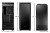 Корпус be quiet! Dark Base 900 (черный/серебристый)  купить в интернет-магазине X-core.by