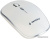 Купить мышь gembird musw-4b-01-w в интернет-магазине X-core.by