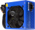Блок питания CrownMicro CM-PS500 Smart  купить в интернет-магазине X-core.by