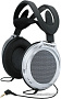Наушники KOSS UR40