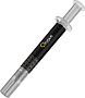Термопаста Ocypus Gamma ET20 (2 г)