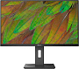 Монитор Philips 32B1N3800/00