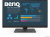Купить монитор benq business bl2790qt в интернет-магазине X-core.by