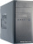 Корпус Chieftec HT-01B-OP  купить в интернет-магазине X-core.by