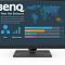 Купить монитор benq business bl2790qt в интернет-магазине X-core.by