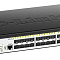 Купить коммутатор d-link dgs-3000-28xs/b1a в интернет-магазине X-core.by