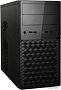 Корпус ExeGate BA-203U EX284032RUS
