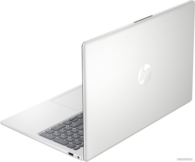 Купить ноутбук hp 15-fc0164nia ba5k8ea в интернет-магазине X-core.by