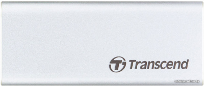 Купить внешний накопитель transcend esd260c 500gb ts500gesd260c в интернет-магазине X-core.by