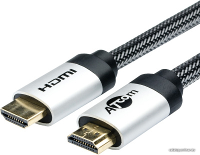 Купить кабель atcom at5582 в интернет-магазине X-core.by