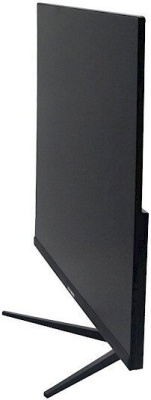 Купить монитор raskat i32u6d в интернет-магазине X-core.by