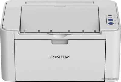 Купить принтер pantum p2506w в интернет-магазине X-core.by