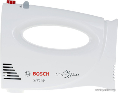 Миксер Bosch MFQ 3010