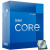 Процессор Intel Core i7-12700K (BOX) купить в интернет-магазине X-core.by.