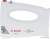 Миксер Bosch MFQ 3010