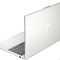 Купить ноутбук hp 15-fc0164nia ba5k8ea в интернет-магазине X-core.by