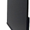 Купить монитор raskat i32u6d в интернет-магазине X-core.by