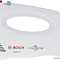 Миксер Bosch MFQ 3010