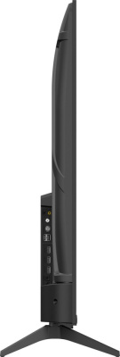 Купить телевизор h 43qled7564d в интернет-магазине X-core.by