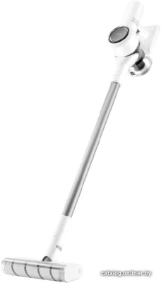 Пылесос Dreame V10 (международная версия)  купить в интернет-магазине X-core.by