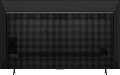Купить телевизор tcl 75p7k в интернет-магазине X-core.by