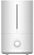 Humidifier 2 Lite EU MJJSQ06DY (европейская версия)