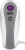 Миксер Zelmer ZHM2460P