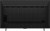 Картинка Телевизор TCL 75P7K от магазина X-core.by Купить телевизор tcl 75p7k в интернет-магазине X-core.by