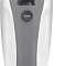 Миксер Zelmer ZHM2460P