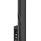 Купить телевизор h 43qled7564d в интернет-магазине X-core.by