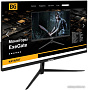 Монитор ExeGate SmartView EP2707TA EX295529RUS