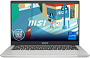 Ноутбук MSI Modern 14 C13M-846XBY