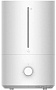 Увлажнитель воздуха Xiaomi Humidifier 2 Lite EU MJJSQ06DY (евровилка)