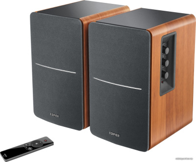 Купить акустика edifier r1280ts в интернет-магазине X-core.by