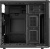 Корпус AeroCool QS-182 450W  купить в интернет-магазине X-core.by