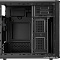 Корпус AeroCool QS-182 450W  купить в интернет-магазине X-core.by