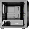 Корпус Powercase Mistral Micro H3B Mesh LED  купить в интернет-магазине X-core.by