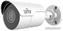 IP-камера Uniview IPC2125LE-ADF40KM-G