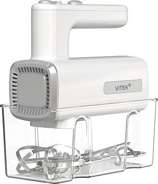 Миксер Vitek VT-HM5005