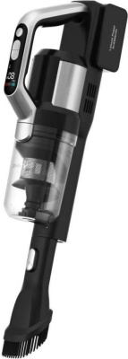 Пылесос Jimmy PW11  купить в интернет-магазине X-core.by