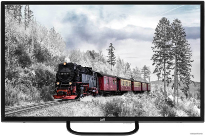 Купить телевизор leff 28h240s в интернет-магазине X-core.by