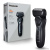 Электробритва Panasonic ES-RT37 (черный) Электробритва Panasonic ES-RT37 (черный)