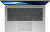 Купить ноутбук asus expertbook p1 p1403cva-s60770 в интернет-магазине X-core.by