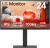 Купить монитор lg 24ba650-b в интернет-магазине X-core.by