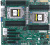 Материнская плата Supermicro MBD-H11DSi-B  купить в интернет-магазине X-core.by